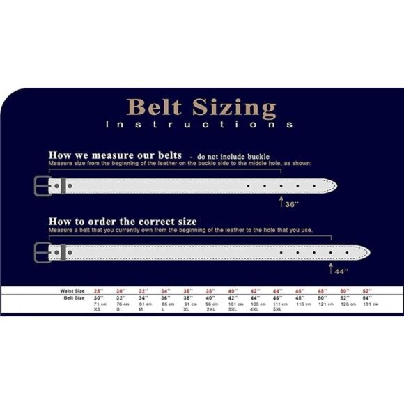 Western Rhinestone Cowgirl Cowboy Bling Studded Suede Leather Belt 1-1/4"(32mm) - Picture 6 of 7